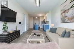 95 DUNDAS Street W Unit# 310 Oakville