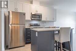 95 DUNDAS Street W Unit# 310 Oakville