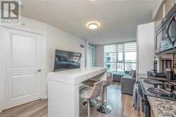 80 ESTHER LORRIE Drive Unit# 802 Toronto