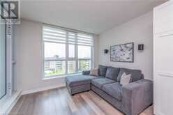 80 ESTHER LORRIE Drive Unit# 802 Toronto