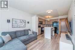 80 ESTHER LORRIE Drive Unit# 802 Toronto