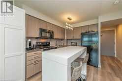 80 ESTHER LORRIE Drive Unit# 802 Toronto