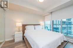 80 ESTHER LORRIE Drive Unit# 802 Toronto