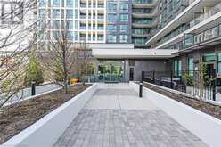 80 ESTHER LORRIE Drive Unit# 802 Toronto