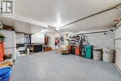 1100 QUEEN Street W Unit# 2 Mississauga