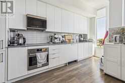 2481 TAUNTON ROAD Road Unit# 248 Oakville