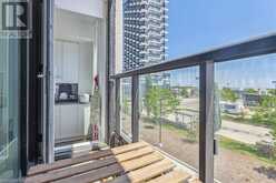 2481 TAUNTON Road Unit# 248 Oakville