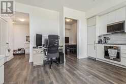 2481 TAUNTON ROAD Road Unit# 248 Oakville