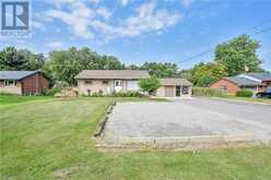 6540 TWENTY Road E Hamilton