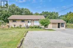 6540 TWENTY Road E Hamilton