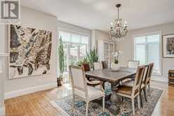 128 MORDEN Road Unit# 2 Oakville