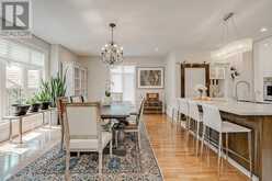 128 MORDEN Road Unit# 2 Oakville