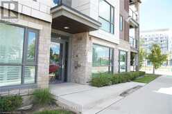 2388 KHALSA Glen Unit# 305 Oakville