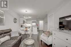 1940 IRONSTONE Drive Unit# 1205 Burlington