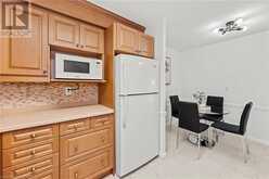 2185 MARINE Drive Unit# 1106 Oakville