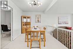 2185 MARINE Drive Unit# 1106 Oakville