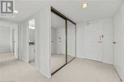 2185 MARINE Drive Unit# 1106 Oakville