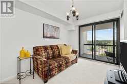 2185 MARINE Drive Unit# 1106 Oakville