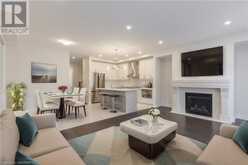 1261 MERTON Road Oakville