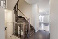 1261 MERTON Road Oakville