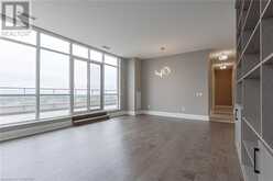 2470 PRINCE MICHAEL Drive Unit# PH03 Oakville