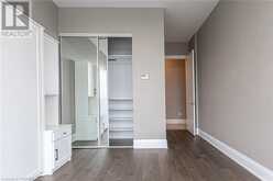 2470 PRINCE MICHAEL Drive Unit# PH03 Oakville