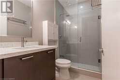 2470 PRINCE MICHAEL Drive Unit# PH03 Oakville