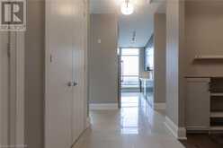 2470 PRINCE MICHAEL Drive Unit# PH03 Oakville