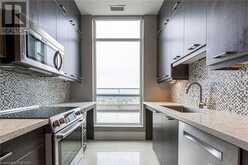 2470 PRINCE MICHAEL Drive Unit# PH03 Oakville