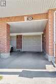 2614 DASHWOOD Drive Unit# 38 Oakville