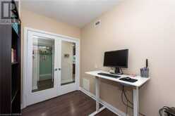 1055 SOUTHDOWN Road Unit# 710 Mississauga