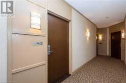 1055 SOUTHDOWN Road Unit# 710 Mississauga