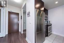 1055 SOUTHDOWN Road Unit# 710 Mississauga