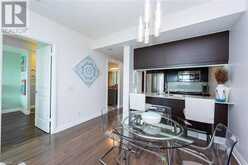 1055 SOUTHDOWN Road Unit# 710 Mississauga