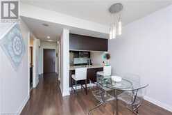 1055 SOUTHDOWN Road Unit# 710 Mississauga