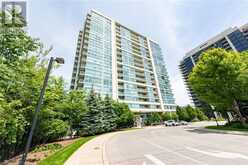 1055 SOUTHDOWN Road Unit# 710 Mississauga