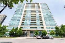 1055 SOUTHDOWN Road Unit# 710 Mississauga