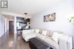 1055 SOUTHDOWN Road Unit# 710 Mississauga