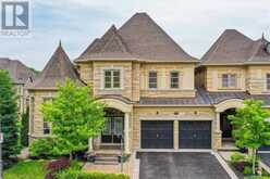 2447 CHATEAU Common Oakville