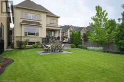 2447 CHATEAU Common Oakville