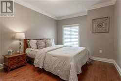 2400 NEYAGAWA Boulevard Unit# 15 Oakville