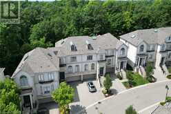 2400 NEYAGAWA Boulevard Unit# 15 Oakville