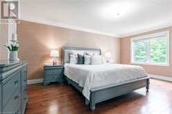 2400 NEYAGAWA Boulevard Unit# 15 Oakville