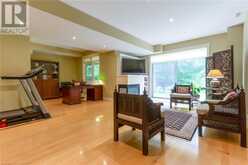 2400 NEYAGAWA Boulevard Unit# 15 Oakville