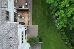 2400 NEYAGAWA Boulevard Unit# 15 Oakville