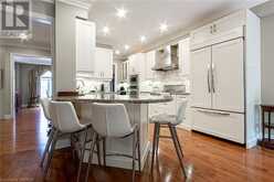 2400 NEYAGAWA Boulevard Unit# 15 Oakville