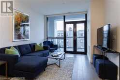 101 LOCKE Street S Unit# 207 Hamilton