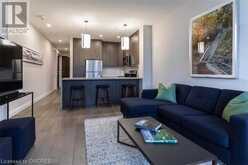 101 LOCKE Street S Unit# 207 Hamilton