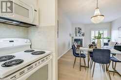 20 KITTY MURRAY Lane Unit# 34 Ancaster