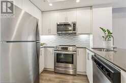 3483 WIDDICOMBE Way Unit# 13 Mississauga